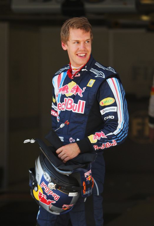 GP TURCHIA - Qualifiche e Prove Libere 3